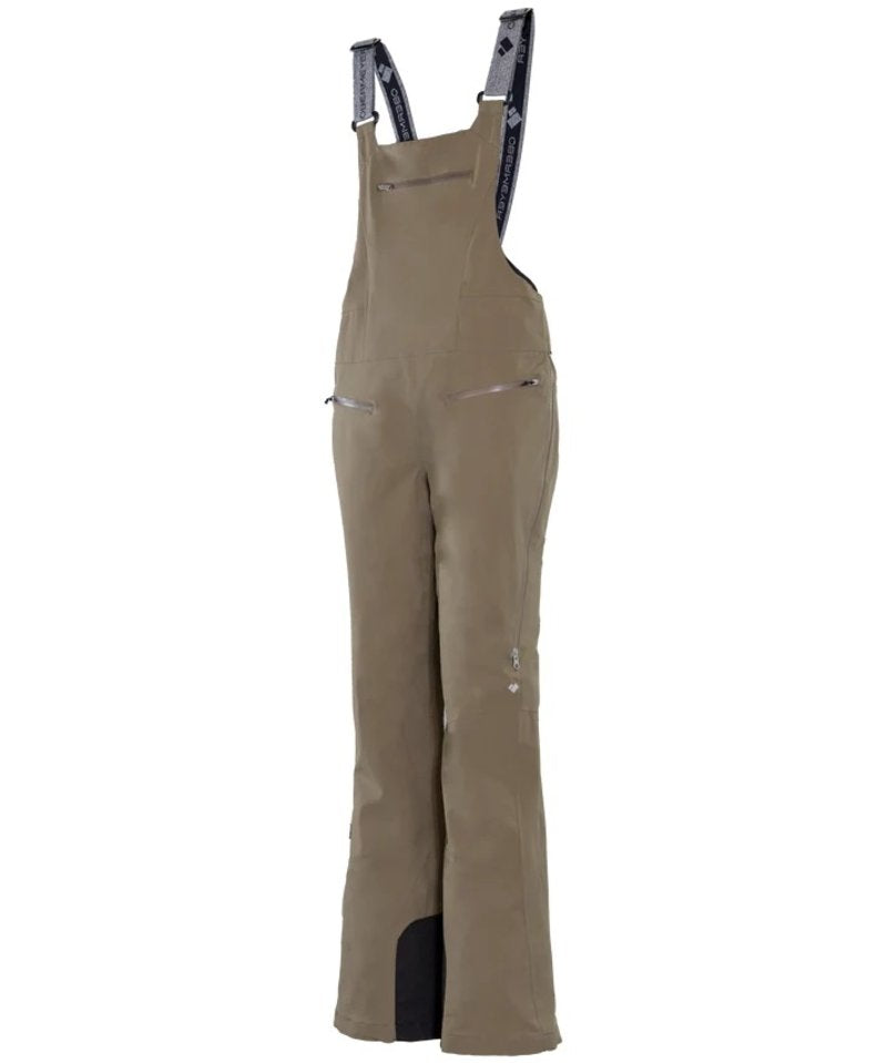 obermeyer-bliss-bib-pant.jpg
