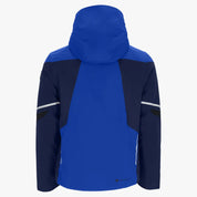 Obermeyer Men's Charger Jacket