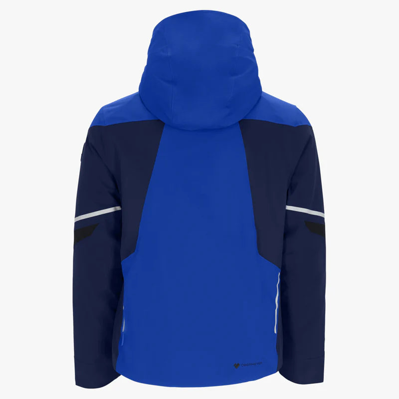 Obermeyer Men's Charger Jacket