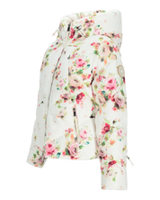 Obermeyer Womens Ventina Down Jacket