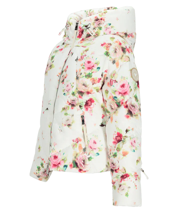 obermeyer-ventina-down-jacket-women-s-38102108078240_400x_2x_73e5ee51-5f5c-4504-94ec-7458d670e82f.webp