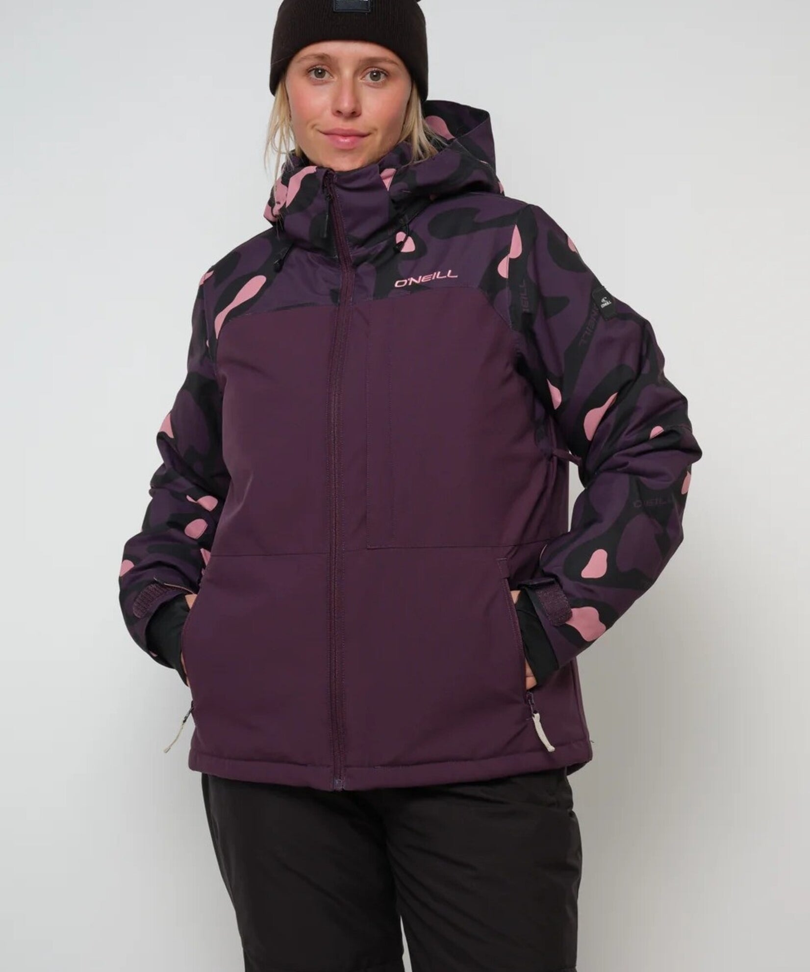 oneill-moonlight-3-in-1-snow-jacket_2b67e23d-3d27-4699-8ed6-cc2d44e5a7b6.jpg