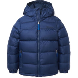 opplanet-marmot-guides-down-hoody-kids-arctic-navy-2xs-73700-2975-xxs-main.jpg