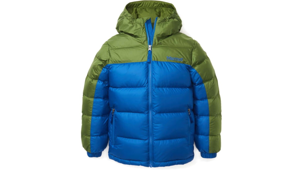 opplanet-marmot-guides-down-hoody-kids-dark-azure-fo_2.jpg