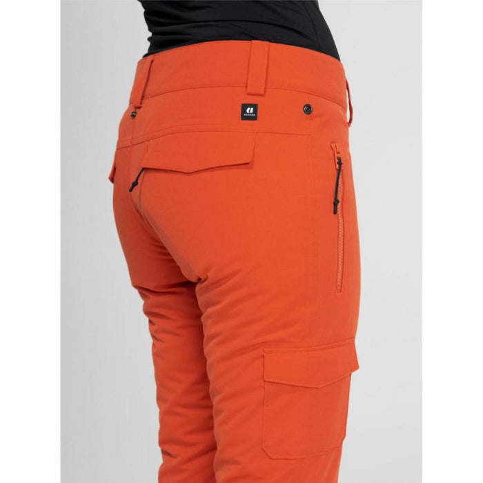 pantaloni-armada-mula-insulated-sunset-125552.jpg