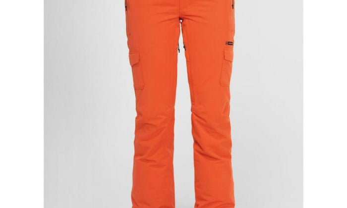 Ski &amp; Snowboard Pants — More Sizes &amp; Styles In-Store