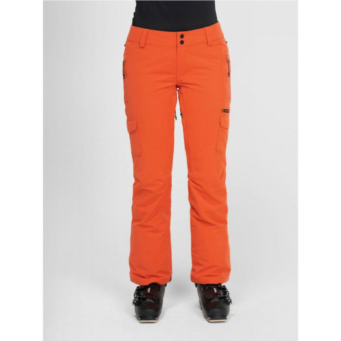 pantaloni-armada-mula-insulated-sunset-523234.jpg