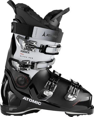 New Atomic Hawx Ultra R95 W GW - 24.5 MP