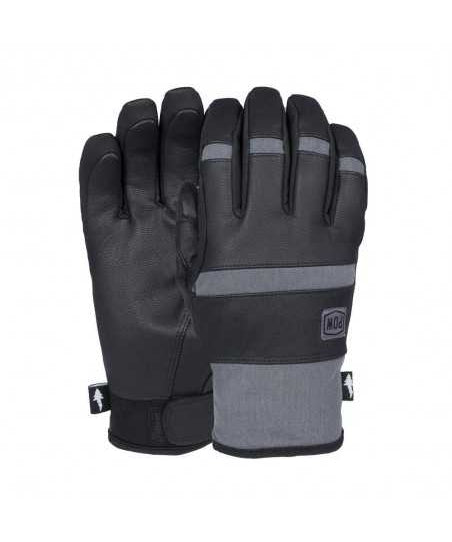 pow-villain-glove-black.jpg