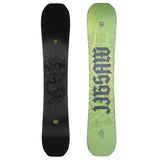 Rossignol Jibsaw 157CM Snowboard New (2027)