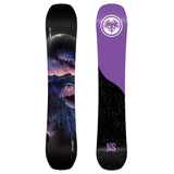 Never Summer Women's Proto Type 3 148cm Snowboard - New (2027)