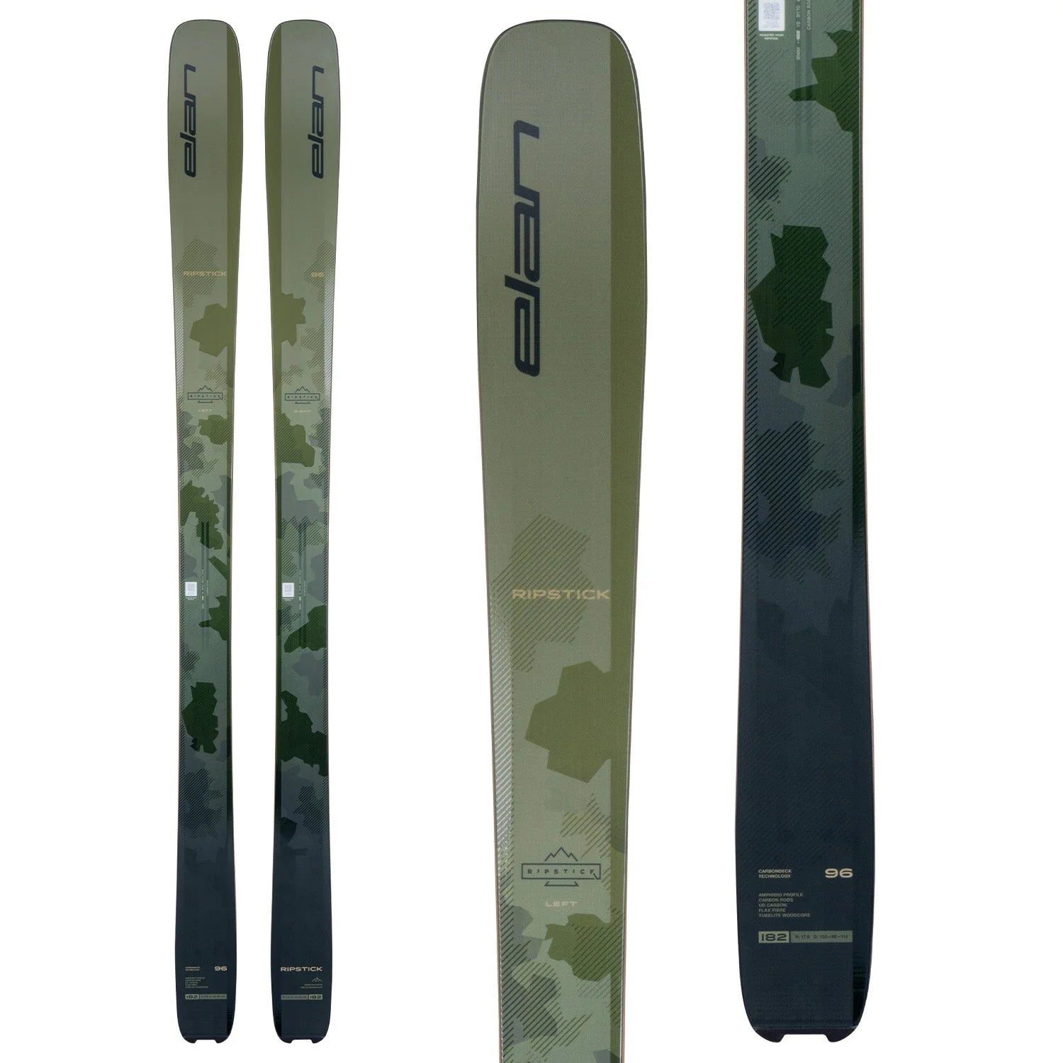 product-image-1300894_jpg.webp
