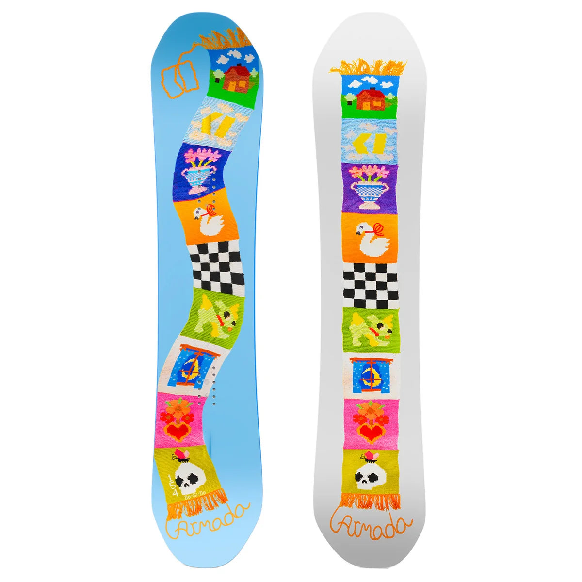product-image-1303373.webp