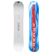 Armada Blueprint 163 cm Wide Snowboard - New (2027)