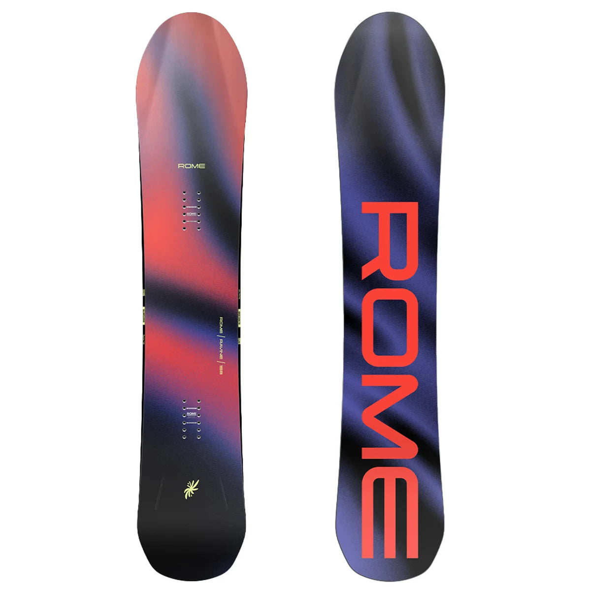 product-image-1308340.webp