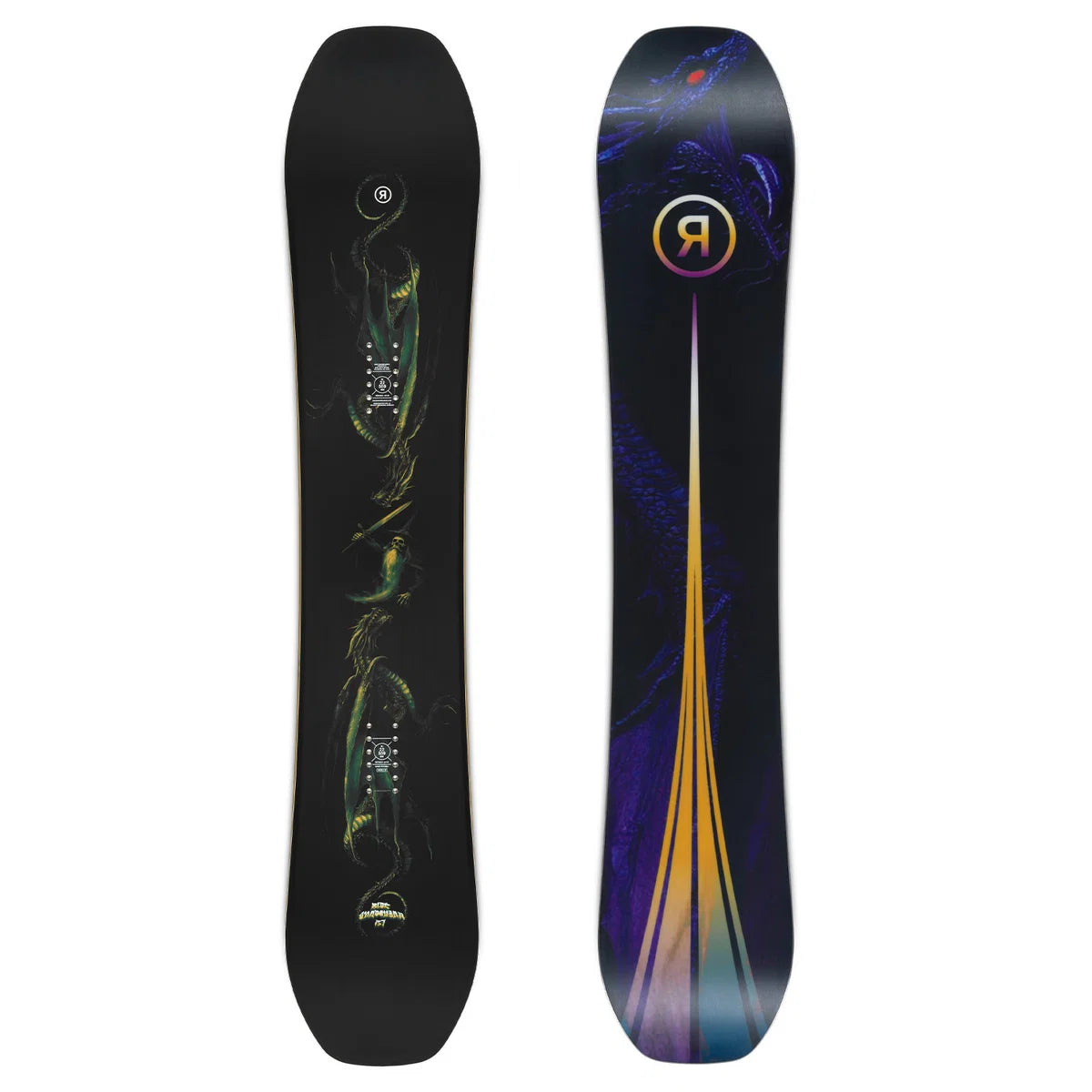 product-image-1310067.webp