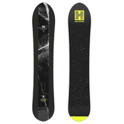 Salomon HPS SickStick 159cm Snowboard - New (2027)
