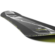 Salomon HPS SickStick 159cm Snowboard - New (2027)