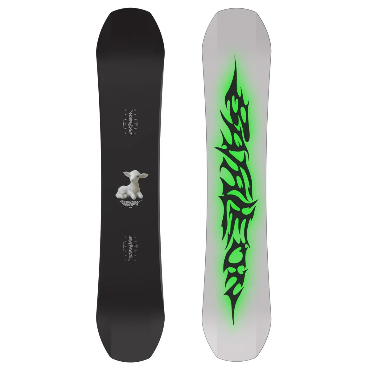 product-image-1316720.webp