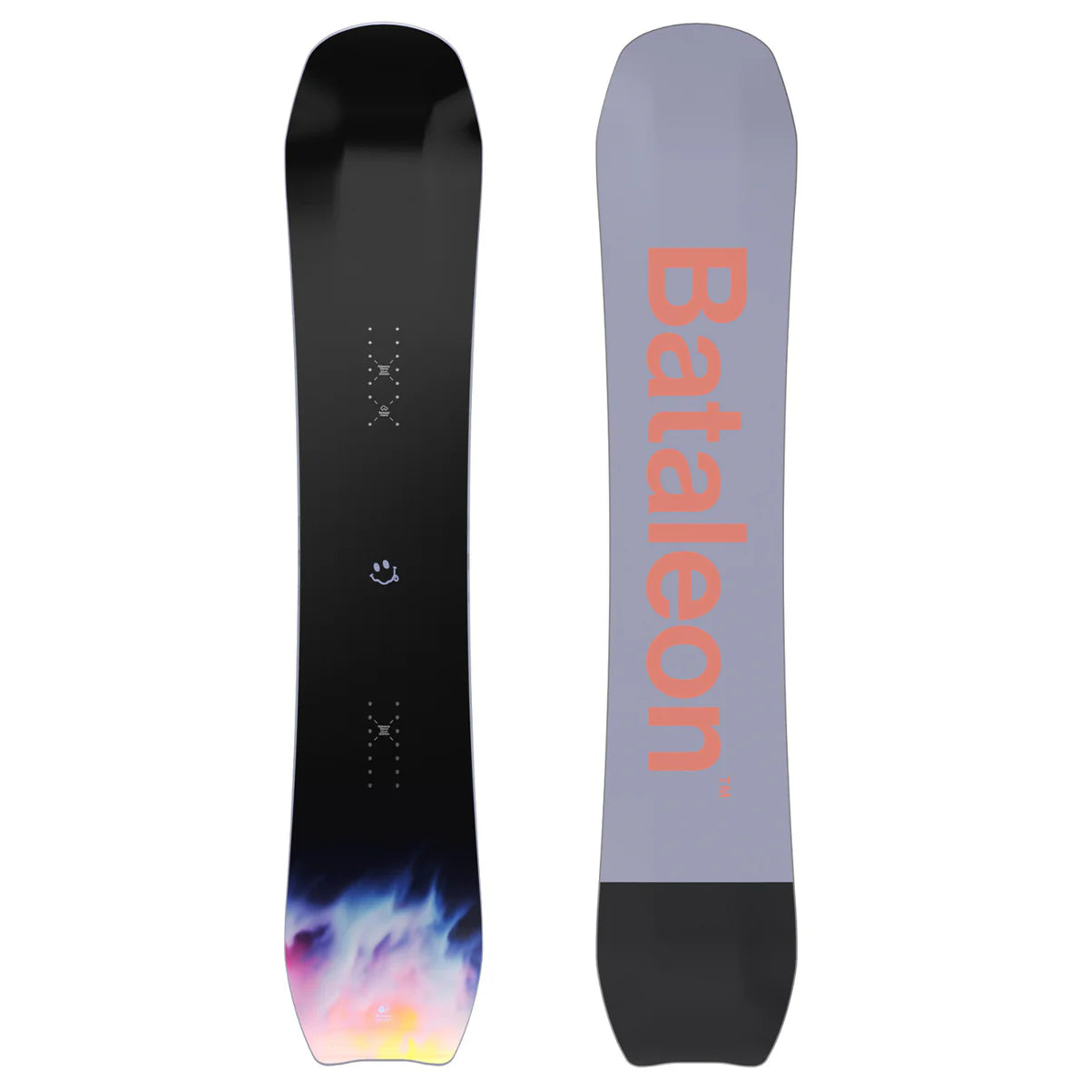 product-image-1316773.webp