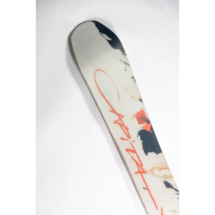Capita Birds Of A Feather 138cm - New (2027)