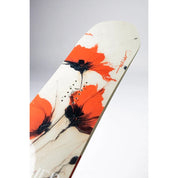 Capita Birds Of A Feather 138cm - New (2027)