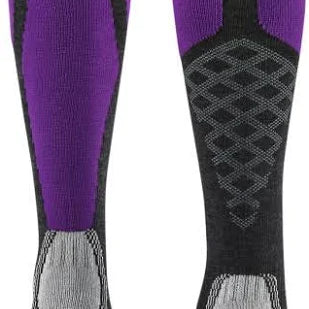 purple_sock_2.webp