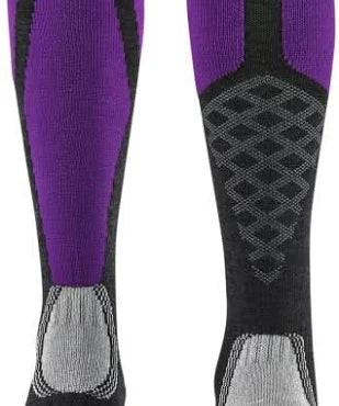 purplesock2.webp