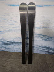 Used Atomic Rascal Ski - 110 CM