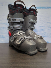 Used Atomic Hawx Prime R 100 Ski Boot - 26.5MP