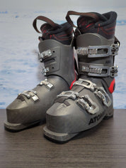 Used Atomic Hawx Prime R 100 Ski Boot - 26.5MP