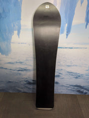 New Salomon Sickstick Snowboard 2023 - 161CM