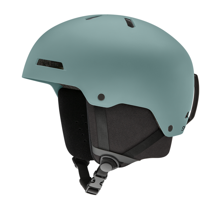 rodeo-jr-helmet_matteJuniper_3Q.webp