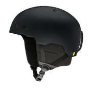 25/26 Smith Rodeo Mips Adult Ski Helmet
