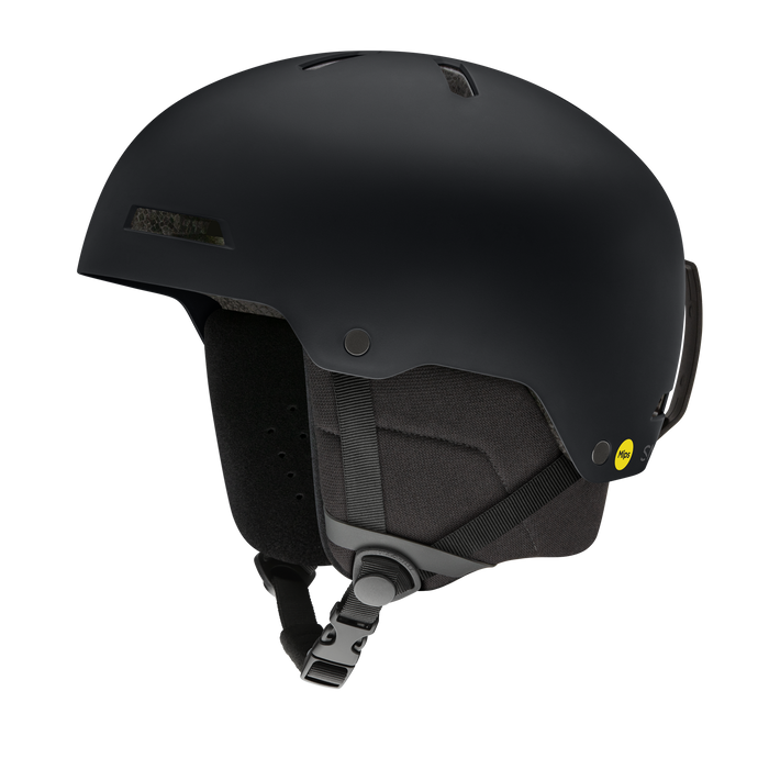 rodeo-mips-helmet_matteBlack_3Q_1.webp
