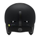 rodeo-mips-helmet_matteBlack_BACK.webp