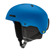 24/25 Smith Rodeo Mips Adult Ski Helmet