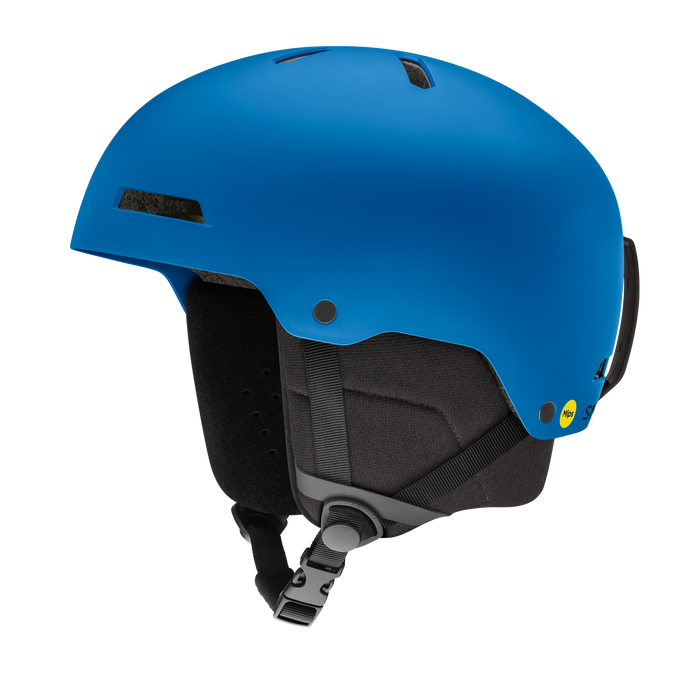 24/25 Smith Rodeo Mips Adult Ski Helmet