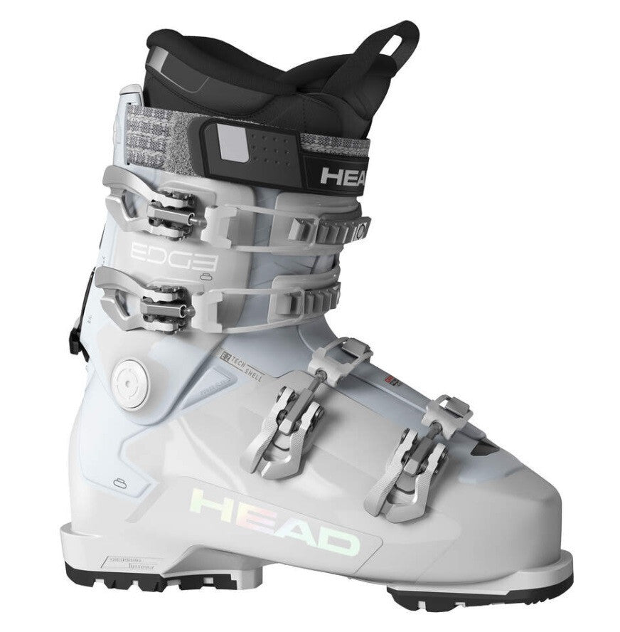New Head Edge 8 W R HV GW 23.5MP Ski Boot
