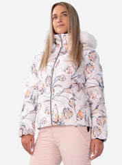 Obermeyer Womens Bombshell Jacket