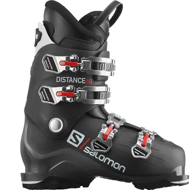 New Salomon Distance 60 GW - 29.5