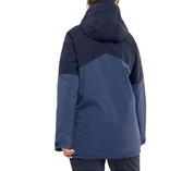 Women's Salomon Snow Rebel Jacket