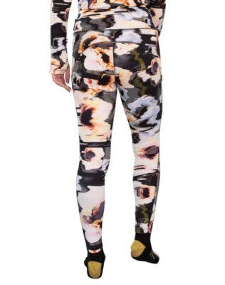 Obermeyer Discover Tight Medium Glitchy