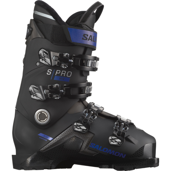 New Salomon Ski Boot S/PRO HV R90 GW 26/26.5MP