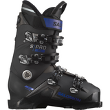 New 2024 Salomon Ski Boot S/PRO HV R90 GW 27.5CM