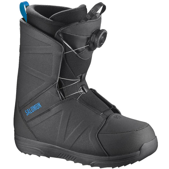 salomon-boa-faction-black-blue_545x545_ff3af148-d70e-4fc4-a019-bacb9cc56ca2.jpg