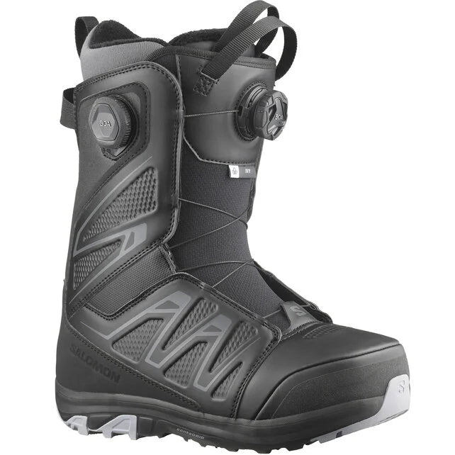 salomon-ivy-boa-sj-boa-25-26-black-black-lilac-gra.webp