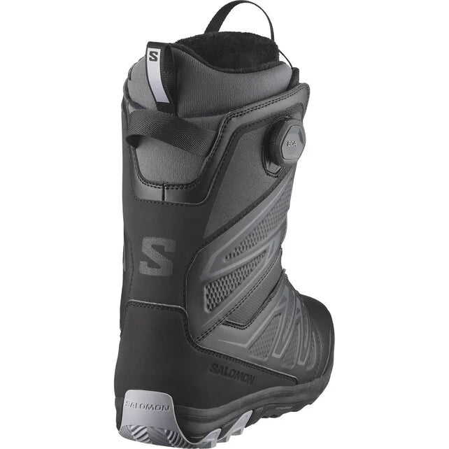 salomon-ivy-boa-sj-boa-25-26-black-black-lilac-gra_2.webp