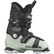 New Salomon QST Access R70 W GW 26.5MP Ski Boot