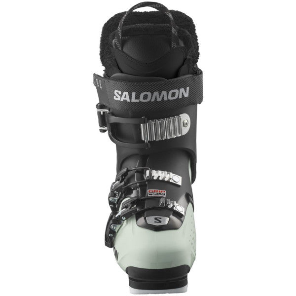 New Salomon QST Access R70 W GW 26.5MP Ski Boot